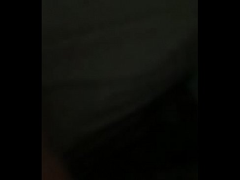 ❤️ अस्पताल नर्स गर्म कुतिया कैंसर ️❌ सुपर पोर्न hi.porno-negrov.ru पर ️
