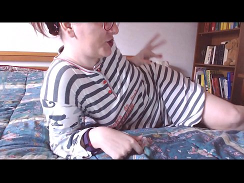 ❤️ इस बड़े काले लंड को अपने मुँह में ले लो थोड़ा गुलाम ️❌ सुपर पोर्न hi.porno-negrov.ru पर ️