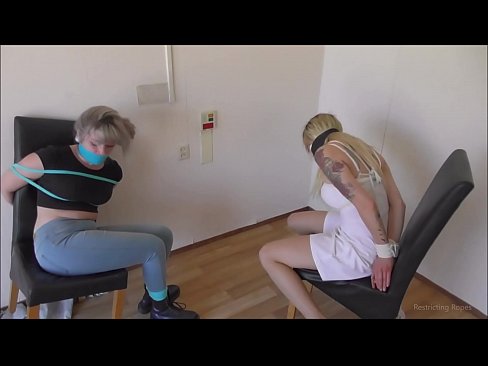 ❤️ व्यसनी / बंधा हुआ और गला घोट दिया / संकट में युवती ️❌ सुपर पोर्न hi.porno-negrov.ru पर  ️