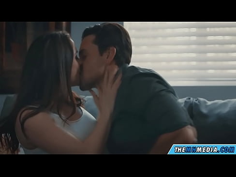 ❤️ एक अच्छी माँ के साथ रोमांटिक सेक्स ️❌ सुपर पोर्न hi.porno-negrov.ru पर ️