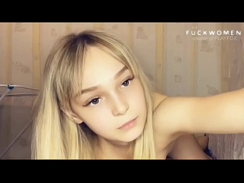 ❤️ लालची छात्रा सहपाठी को कुचल pulsating मौखिक क्रीमपे देता है ️❌ सुपर पोर्न hi.porno-negrov.ru पर ️