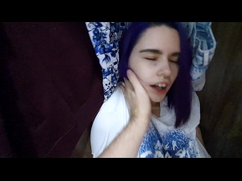 ❤️ मिला मेरी बहन को कोठरी में और मदद की उसकी सह ️❌ सुपर पोर्न hi.porno-negrov.ru पर ️