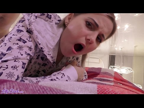 ❤️ सेक्सी माँ निगल और pregistyle सेक्स - कम बंद करें ️❌ सुपर पोर्न hi.porno-negrov.ru पर ️